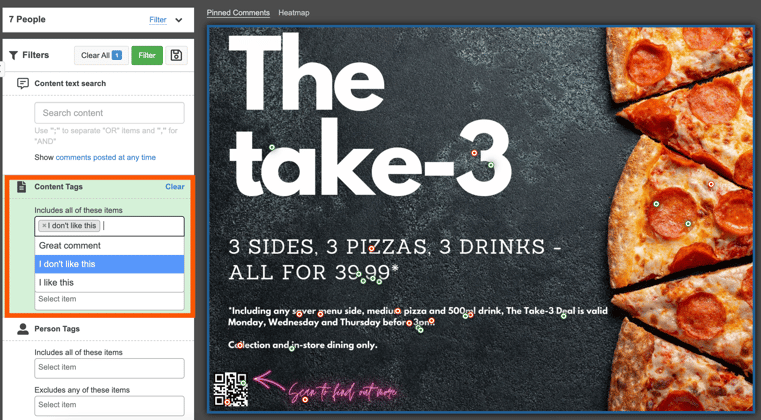 Screenshot 2021-10-19 at 20.42.41