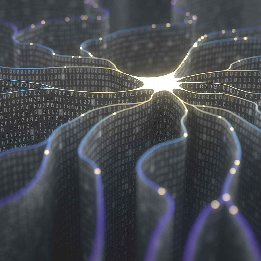 AI and Qualitative Research