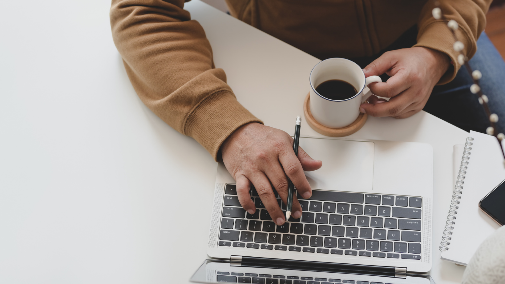 Online consumer research panels: Are they the right method for your next project?